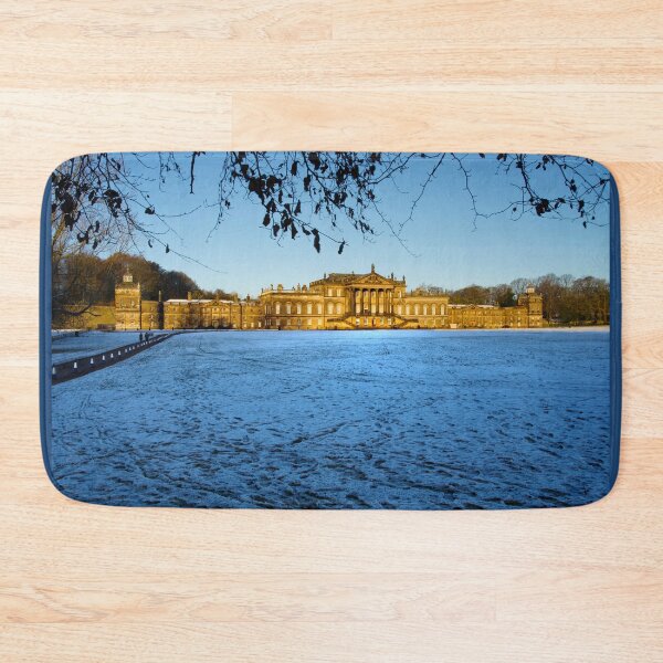 Item preview, Wentworth Woodhouse  designed and sold by Alisonchambers2.