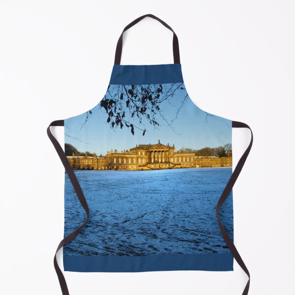 Item preview, Wentworth Woodhouse designed and sold by Alisonchambers2.