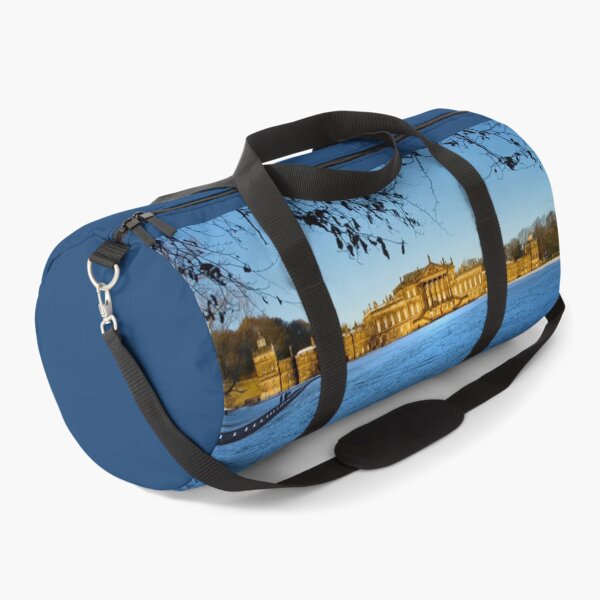 Item preview, Wentworth Woodhouse designed and sold by Alisonchambers2.