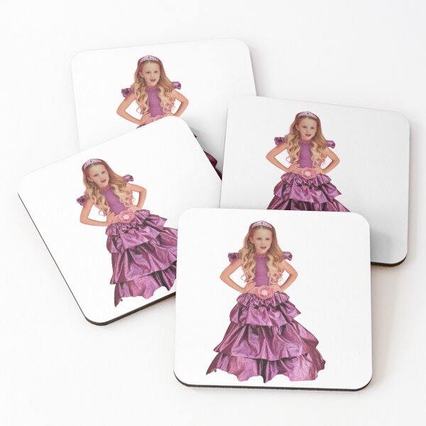 Item preview, like nastya gorgeous | nastya on youtube | youtube like nastya designed and sold by theJuniorJams.