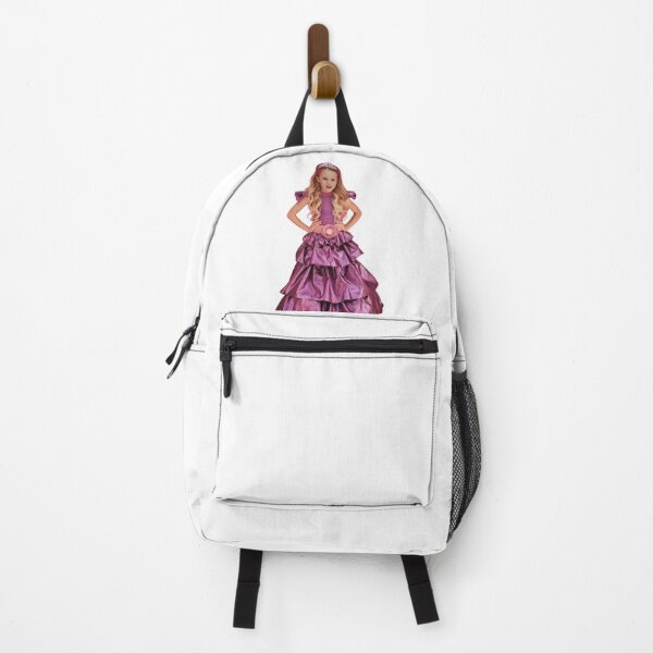Item preview, like nastya gorgeous | nastya on youtube | youtube like nastya designed and sold by theJuniorJams.