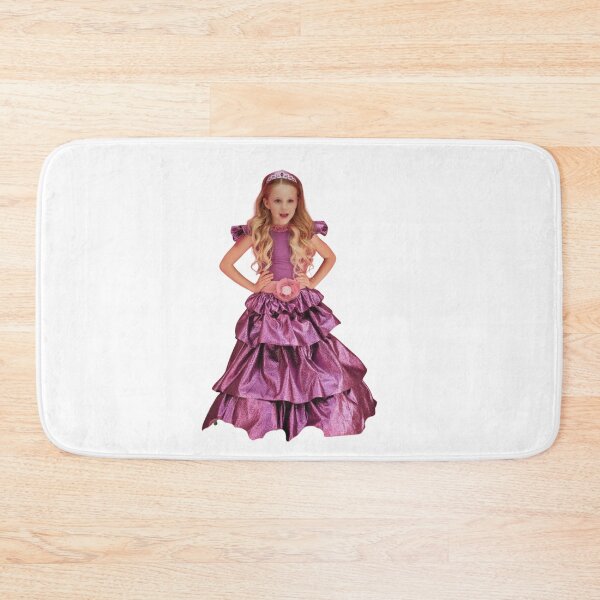 Item preview, like nastya gorgeous | nastya on youtube | youtube like nastya designed and sold by theJuniorJams.