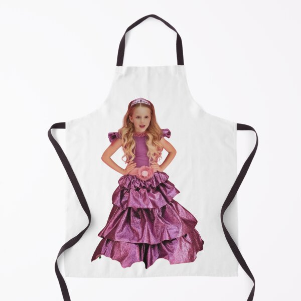 Item preview, like nastya gorgeous | nastya on youtube | youtube like nastya designed and sold by theJuniorJams.