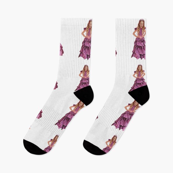 Item preview, like nastya gorgeous | nastya on youtube | youtube like nastya designed and sold by theJuniorJams.