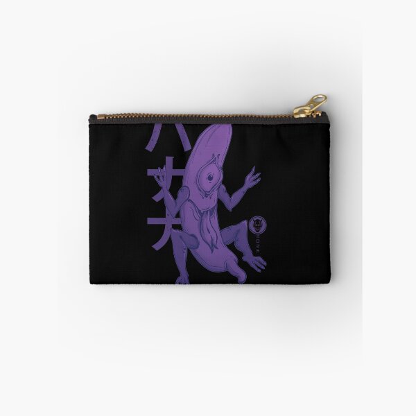 Item preview, Yokai Banana designed and sold by PVSKI.