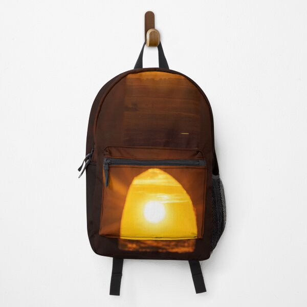 Item preview, Window of light, sunset in Portugal designed and sold by AndrewJonesFoto.