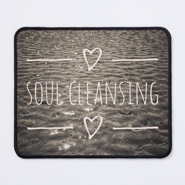 Item preview, soul cleansing designed and sold by chezmurray72.