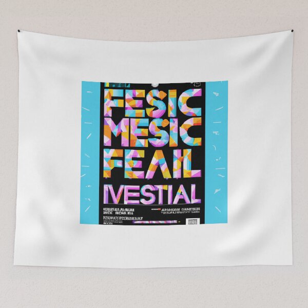 Item preview, "Stand Up and Stand Out: A Retro-Inspired Digital Print for Good Posture" designed and sold by Sparkline.