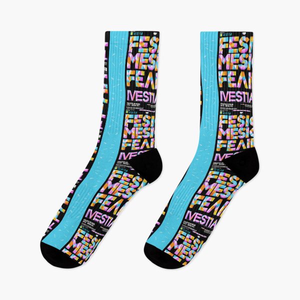 Item preview, "Stand Up and Stand Out: A Retro-Inspired Digital Print for Good Posture" designed and sold by Sparkline.