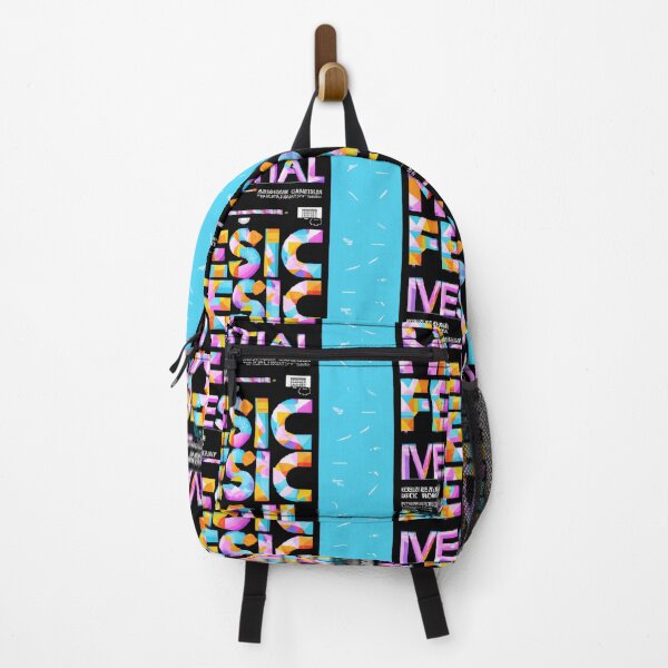 Item preview, "Stand Up and Stand Out: A Retro-Inspired Digital Print for Good Posture" designed and sold by Sparkline.