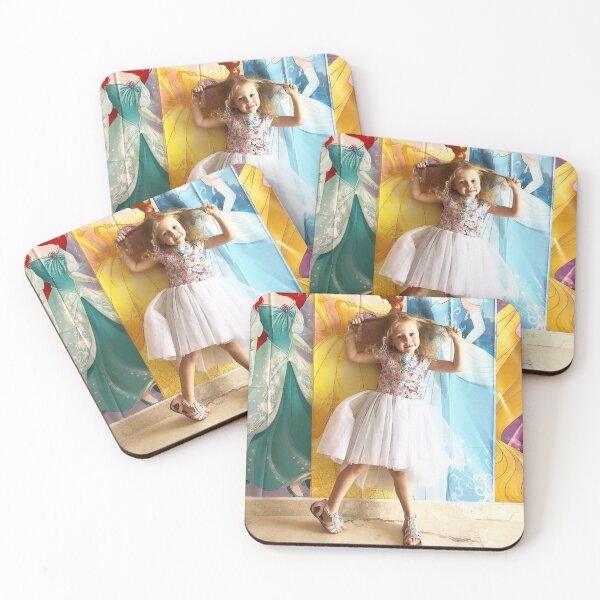 Item preview, like nastya playing with her hair | like nastya halloween | like nastja parents designed and sold by theJuniorJams.