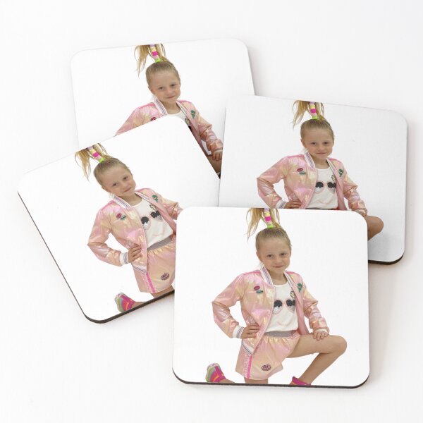 Item preview, like nastya on knee | stacy nastya vlog | laik nastia kids videos designed and sold by theJuniorJams.