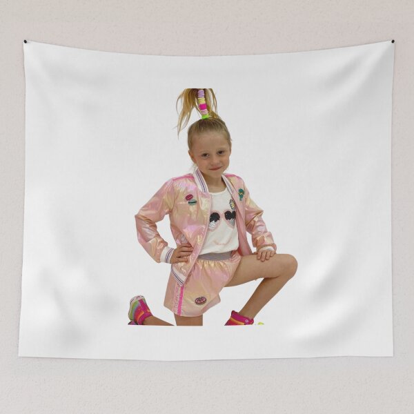 Item preview, like nastya on knee | stacy nastya vlog | laik nastia kids videos designed and sold by theJuniorJams.