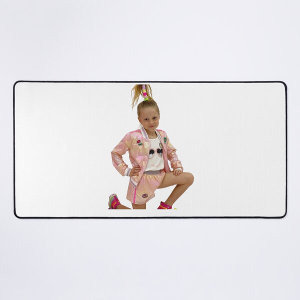 Item preview, like nastya on knee | stacy nastya vlog | laik nastia kids videos designed and sold by theJuniorJams.