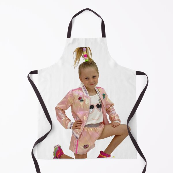 Item preview, like nastya on knee | stacy nastya vlog | laik nastia kids videos designed and sold by theJuniorJams.