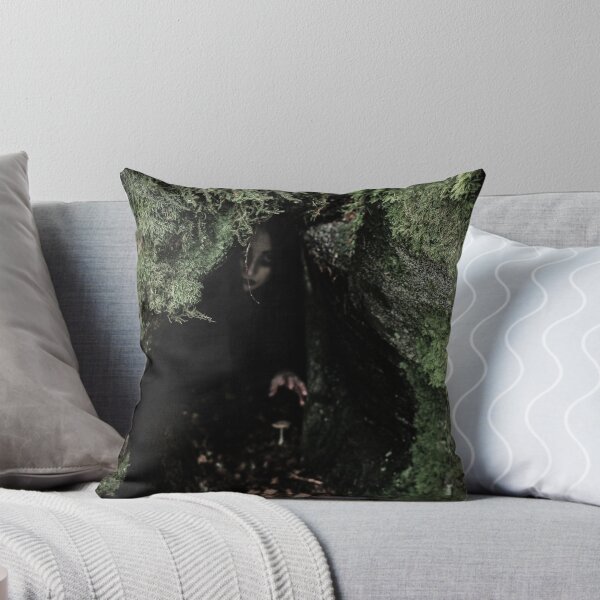 Item preview, Cave Dweller designed and sold by KatieMetcalfe.
