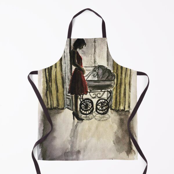Item preview, This is not a dream designed and sold by Anastasia Post.