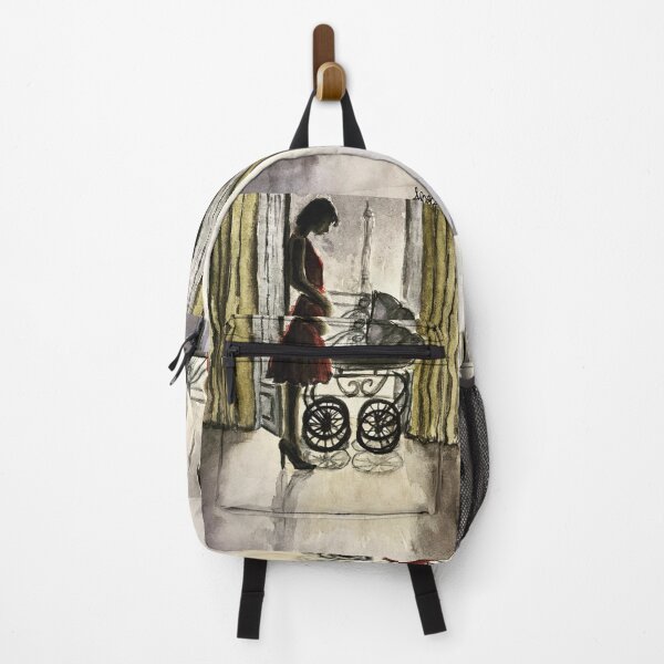 Item preview, This is not a dream designed and sold by Anastasia Post.