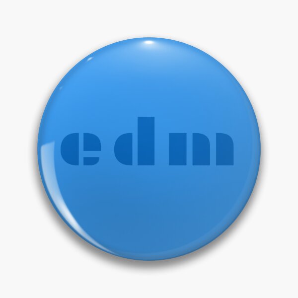 Item preview, EDM Electronic Dance Music designed and sold by Miragetees.