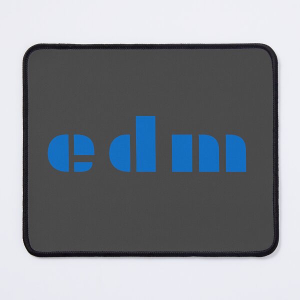 Item preview, EDM Electronic Dance Music designed and sold by Miragetees.