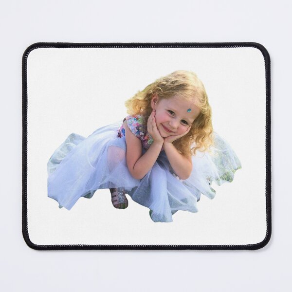 Item preview, like nastya chilling | nastya idn | i like nastya family designed and sold by theJuniorJams.