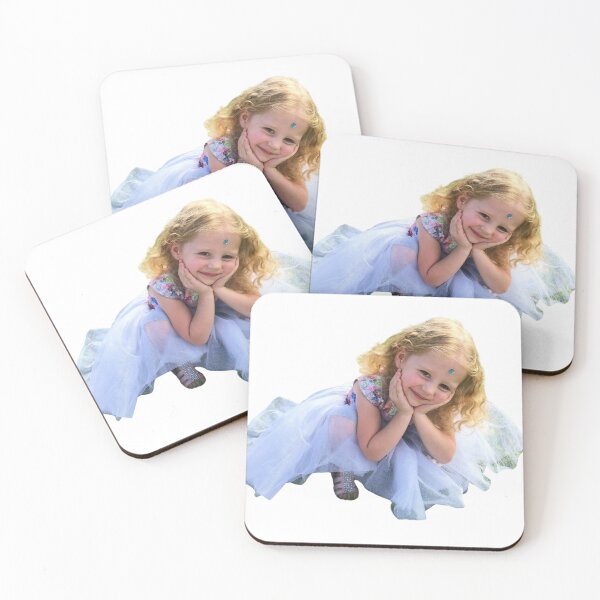 Item preview, like nastya chilling | nastya idn | i like nastya family designed and sold by theJuniorJams.
