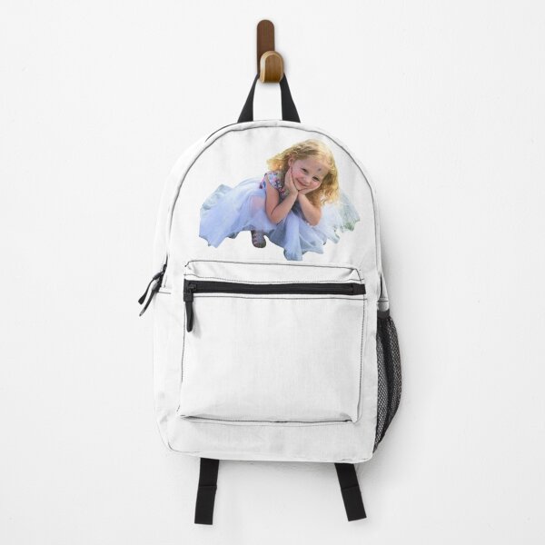 Item preview, like nastya chilling | nastya idn | i like nastya family designed and sold by theJuniorJams.
