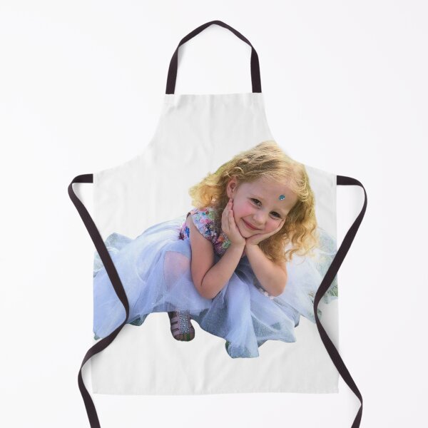Item preview, like nastya chilling | nastya idn | i like nastya family designed and sold by theJuniorJams.