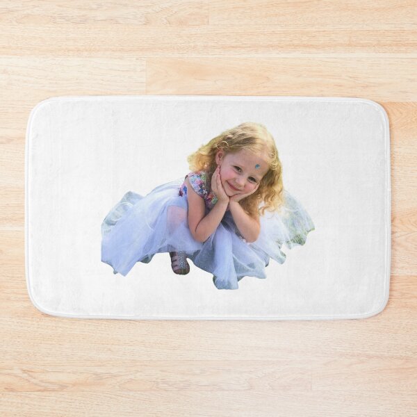 Item preview, like nastya chilling | nastya idn | i like nastya family designed and sold by theJuniorJams.