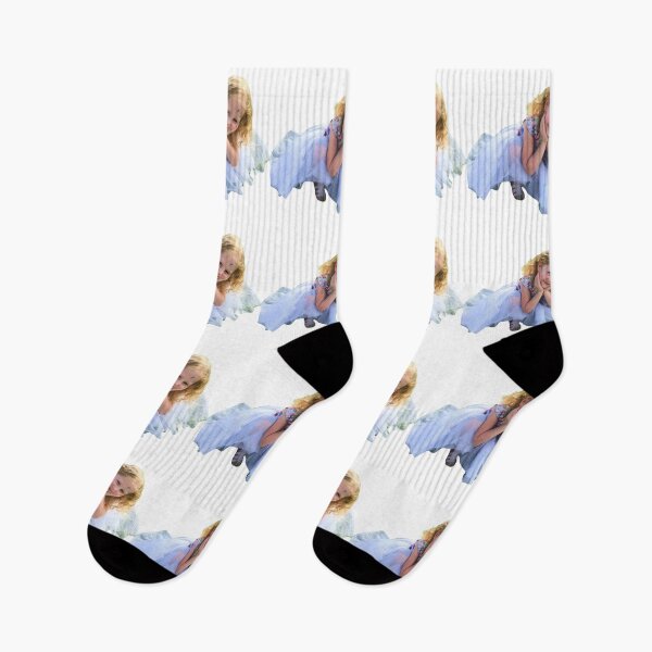 Item preview, like nastya chilling | nastya idn | i like nastya family designed and sold by theJuniorJams.