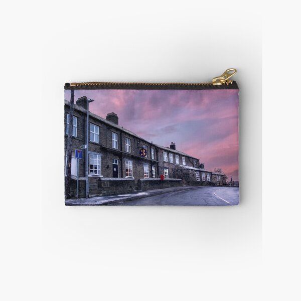 Item preview, The Three Acres designed and sold by Alisonchambers2.