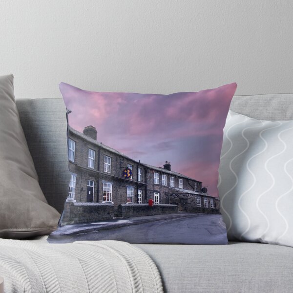 Item preview, The Three Acres designed and sold by Alisonchambers2.