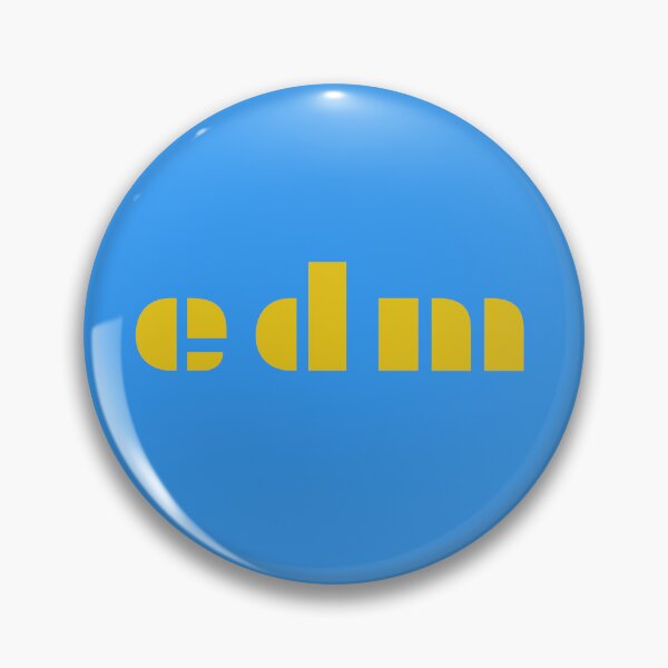 Item preview, EDM Electronic Dance Music designed and sold by Miragetees.