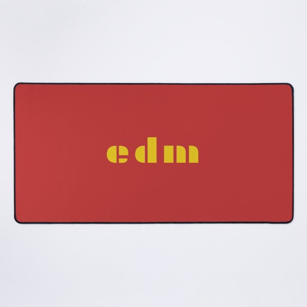 Item preview, EDM Electronic Dance Music designed and sold by Miragetees.