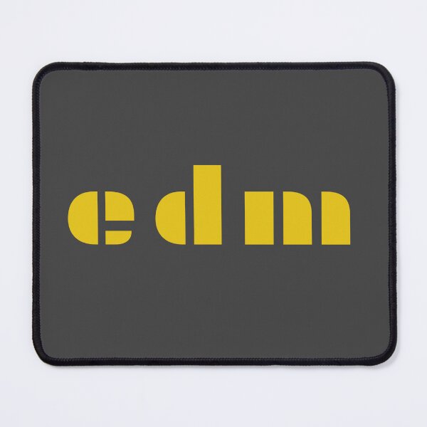Item preview, EDM Electronic Dance Music designed and sold by Miragetees.
