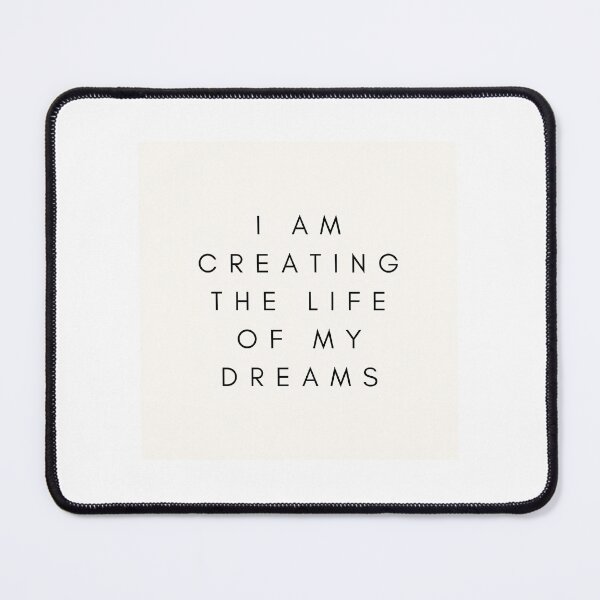 Item preview, Affirmations  designed and sold by bayan baker.