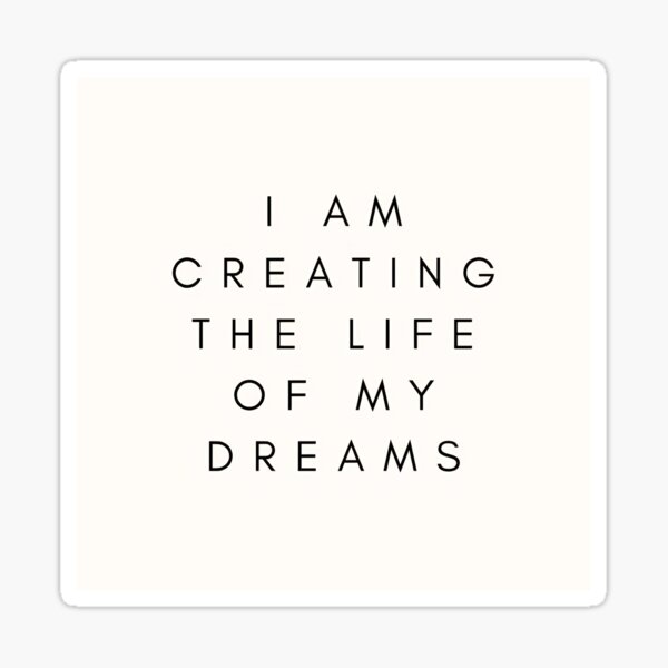 Item preview, Affirmations  designed and sold by bayan baker.