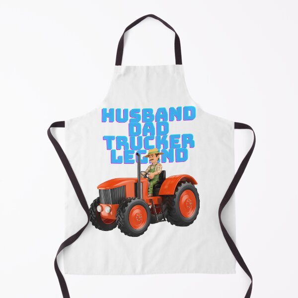 Item preview, Best dad legend designed and sold by sheelashop.