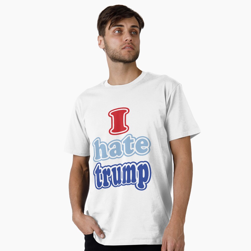 Item preview, Premium T-Shirt designed and sold by EthosWear.