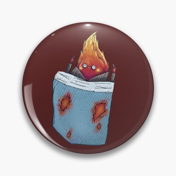 Item preview, calor en ti designed and sold by MultiGenius22.