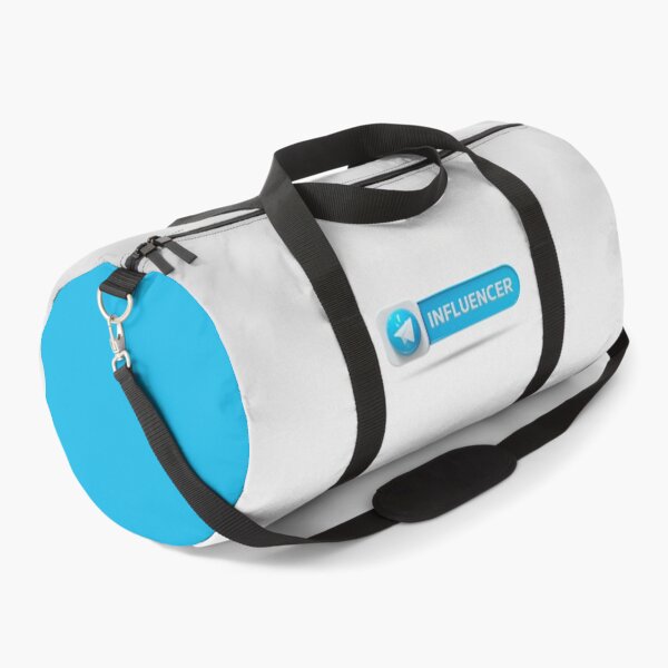 Item preview, Twitter Influencer - Social Media designed and sold by professorguru.