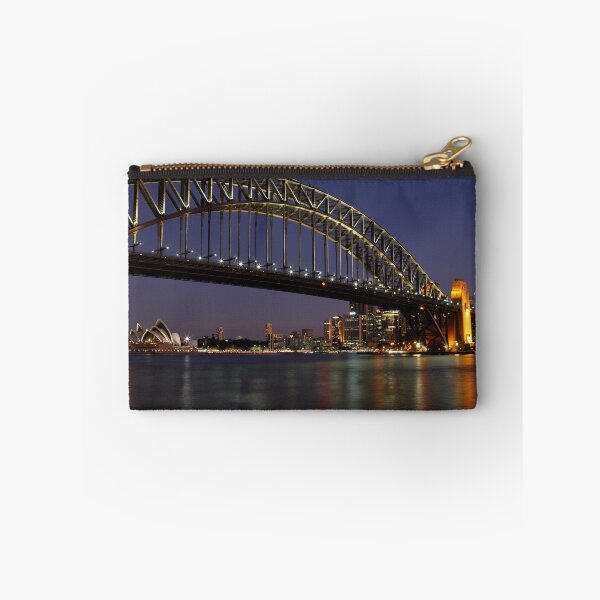 Item preview, Harbour Lights designed and sold by Nicholas Blackwell.
