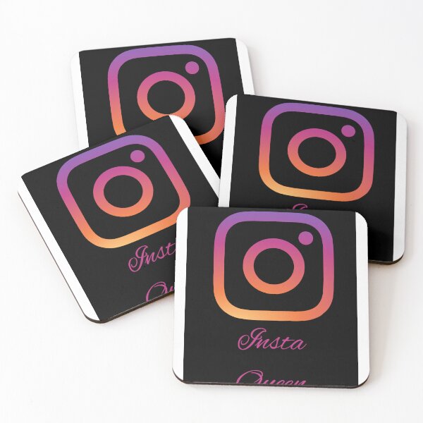 Item preview, Insta queen designed and sold by Priyanka  Rishi.