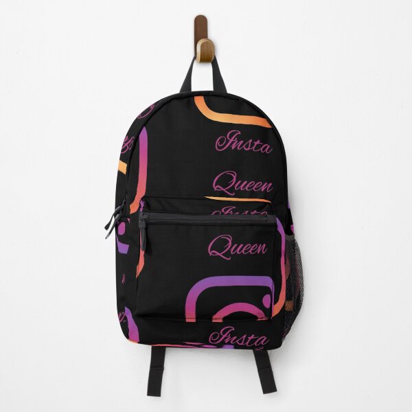 Item preview, Insta queen designed and sold by Priyanka  Rishi.