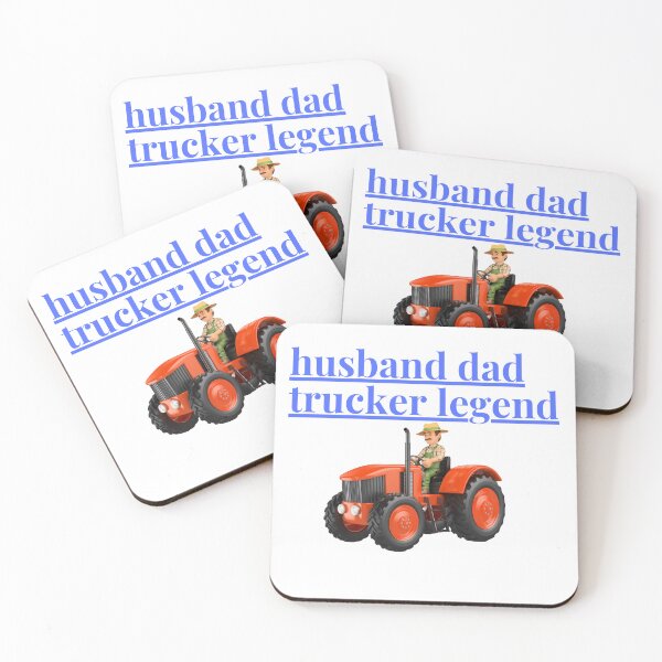 Item preview, Husband best designed and sold by sheelashop.