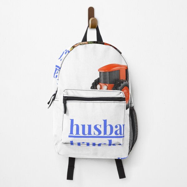 Item preview, Husband best designed and sold by sheelashop.