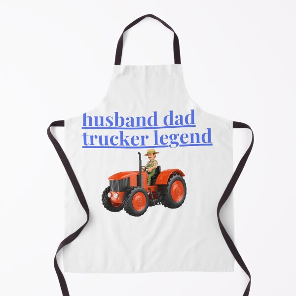 Item preview, Husband best designed and sold by sheelashop.