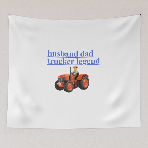 Item preview, Husband best designed and sold by sheelashop.