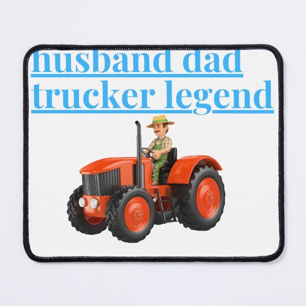 Item preview, Best husband ever designed and sold by sheelashop.