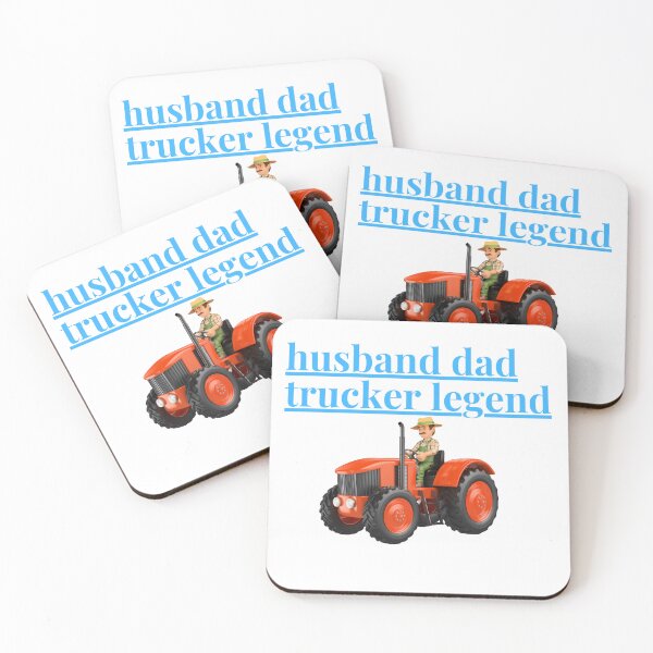 Item preview, Best husband ever designed and sold by sheelashop.